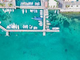 Haven van Bardolino
