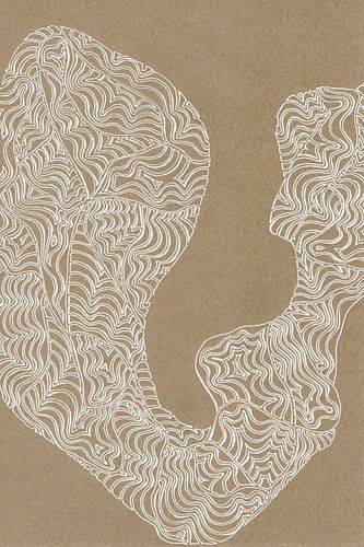 Weight of Expectation