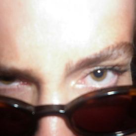 Kirsten Kortleven profielfoto