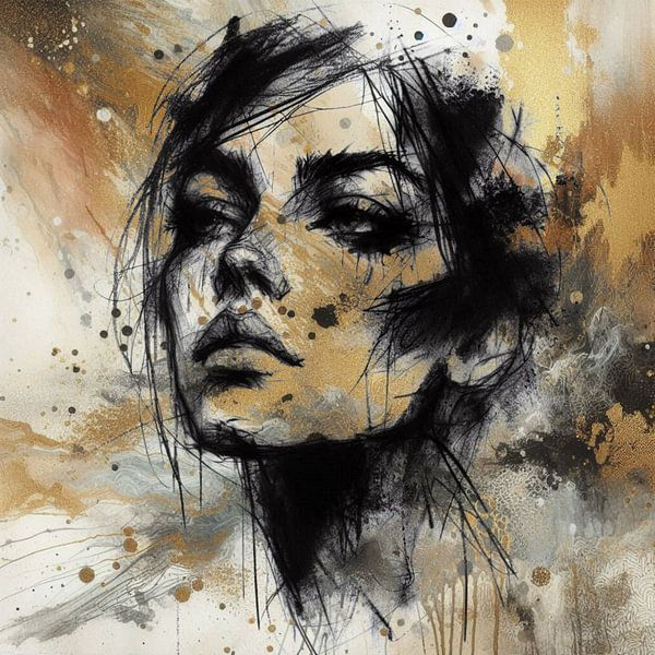 Bloom by Hans Meertens