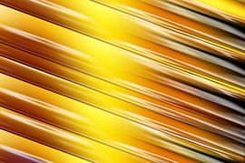 Rolladen Bilder der Moderne aus Ostfriesland von Karl-Heinz Petersitzke