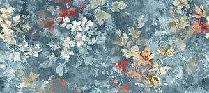 Floraison