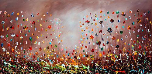 Bloemen