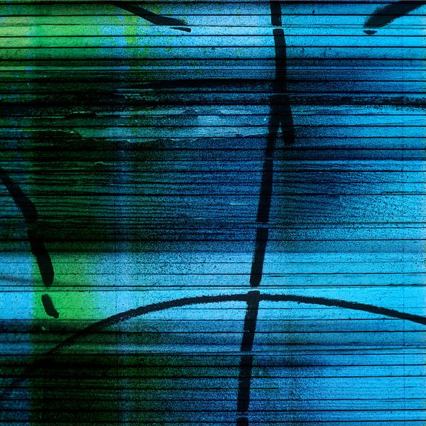 ke/070 von Hans Keim