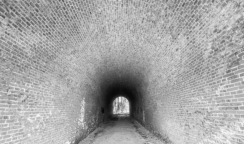 Noir et blanc par Roger Hagelstein