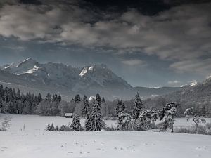 Winterstimmung