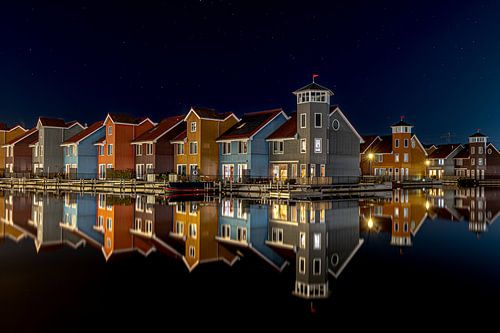 Reitdiephaven