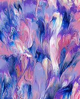 Iris Dromen