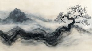 Japandi