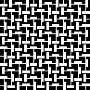 Permutation | ID=09 | V=27-01-1 | 1:1 | 12x12