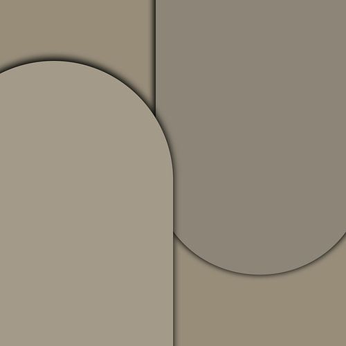 Vintage emoties in het kwadraat