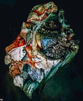 Pierres précieuses et nature 005