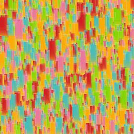 Digital disco | Lost in Music