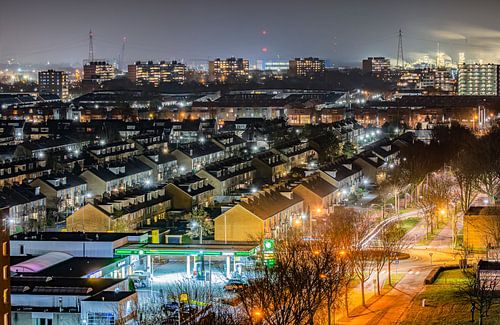 Nightvision Papendrecht