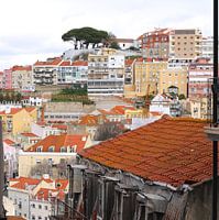 Lisbon