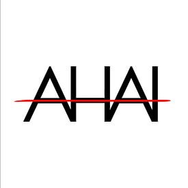 AHAI depARTment profielfoto