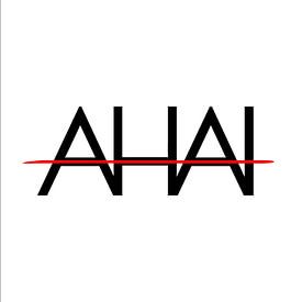 AHAI depARTment profielfoto
