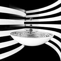 Waterstrips
