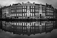 Round reflections
