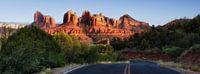 American Highway