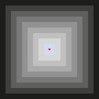 Follow_your_heart_#01_1999999903