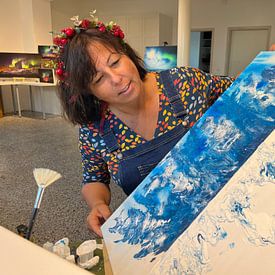 Sonja Lechner Profile picture