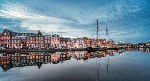 Haarlem