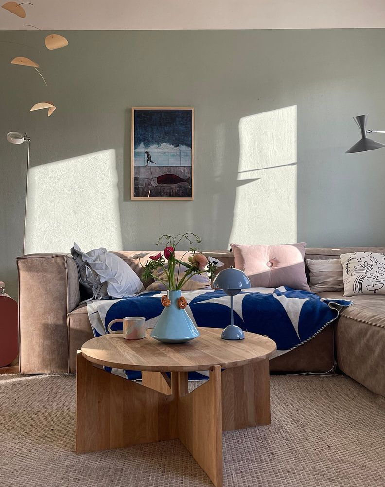 IMAGINARY FRIEND  van db Waterman 