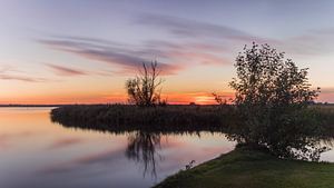 Zuidlaardermeer