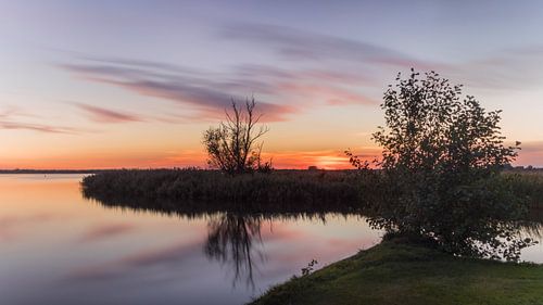 Zuidlaardermeer