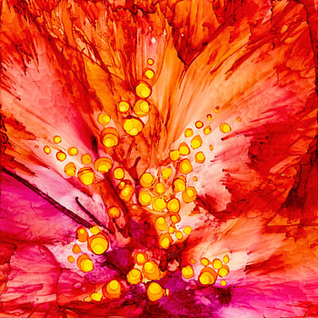 Vitality