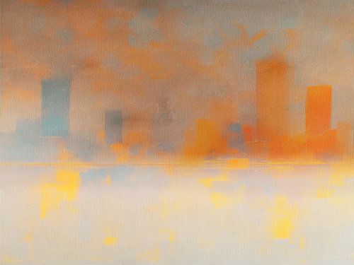 Ombres et lumières 01