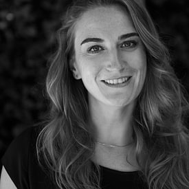 Hannah Barrow photo de profil