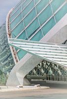Valencia art