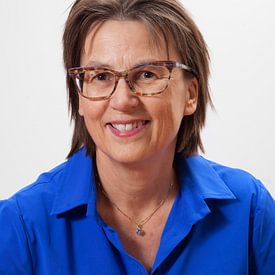 Wieke Eefting Profile picture