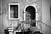 Una casa di Molina Italia  sur Jasper van de Gein Photography