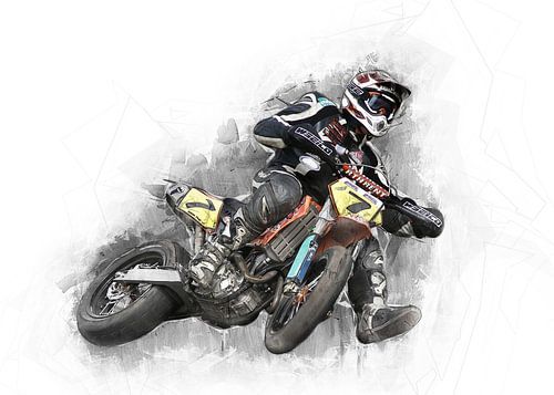Motorcross
