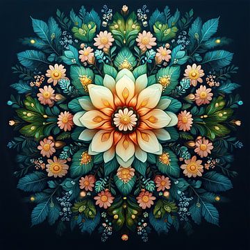 Mandala