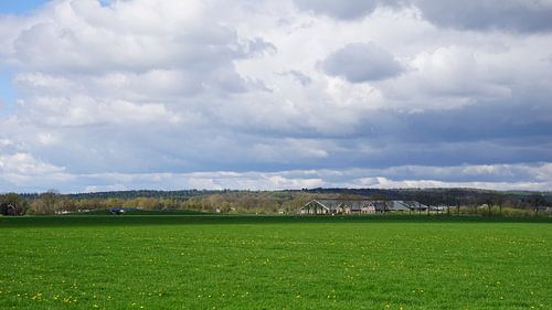 Zeddam -- Montferland