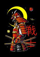 Samurai
