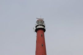 Phare Long Jaap 3