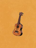 Klassieke gitaar