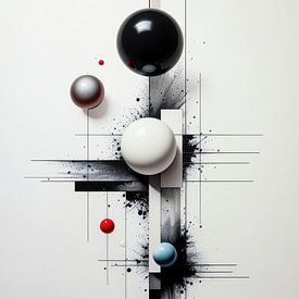 Clash van Martine Affre Eisenlohr