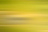 Abstract Nature