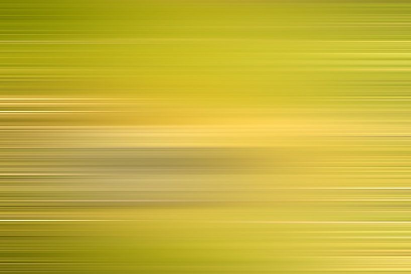 Abstract Nature von Stefan Dinse