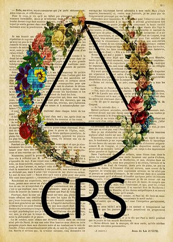 Floral Certified Recovery Special