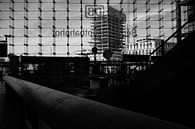 Hauptbahnhof von Iritxu Photos Miniaturansicht