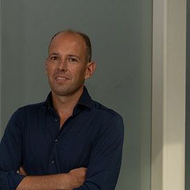 Joost Brakel Profile picture