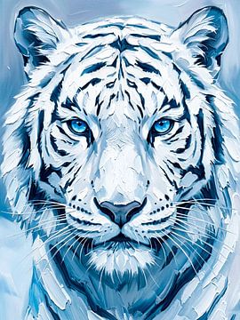 Le Royaume silencieux sur Dedy Ajad Setiawan