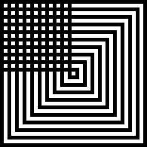 ID=1:1-10-39 | V=002